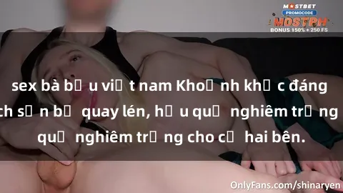 sex bà bầu việt nam Khoảnh khắc đáng buồn: Sex khách sạn bị quay lén, hậu quả nghiêm trọng cho cả hai bên.
